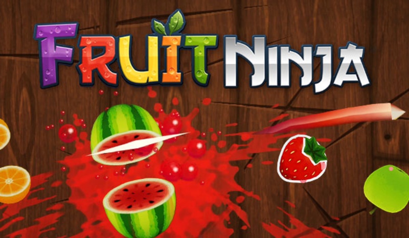 Tải Hack Fruit Ninja (Vô Hạn Tiền, Táo Vàng) v3.32.7 1 hack-fruit-ninja-01