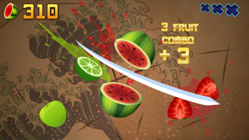hack-fruit-ninja-02
