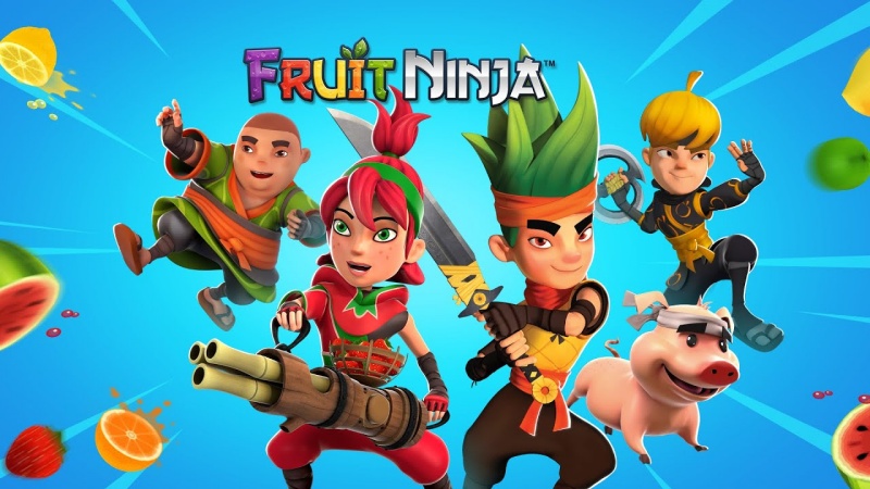 hack-fruit-ninja-05