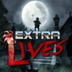 Tải Extra Lives MOD APK v1.170.64 (Mở Khóa Toàn Bộ, Full Editor)