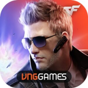Tải CrossFire Legends MOD APK (Menu Mod, Aimbot, ESP) v1.0.8.40
