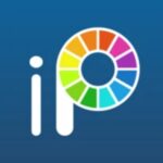 Tải ibis Paint X APK (Mở Khóa Prime)  Miễn Phí Cho Android