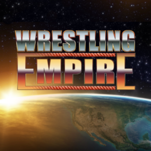 Tải Wrestling Empire MOD APK (Mở Khóa Pro) v1.7.9