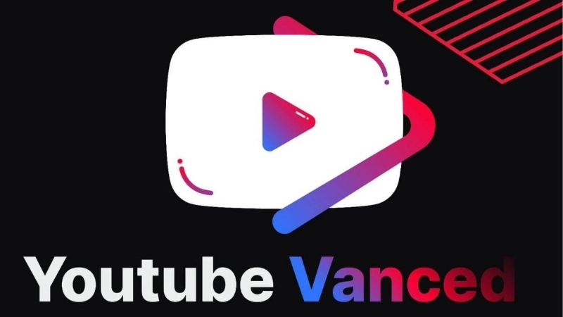 Tải Youtube Vanced APK v20.14.44 Miễn Phí Cho Android 1 Giới thiệu về YouTube Vanced APK