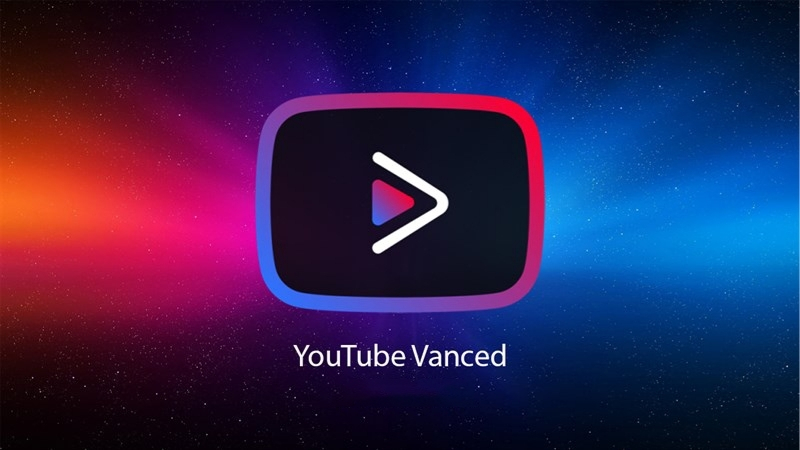 Tải Youtube Vanced APK v20.14.44 Miễn Phí Cho Android 2 Những Tính Năng Nổi Bật Của YouTube Vanced APK