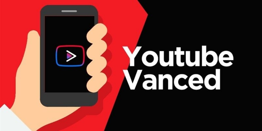 Youtube Vanced APK