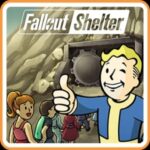Tải Fallout Shelter MOD APK V2.1.1 (Việt Hóa, Vô Hạn Tiền, Năng Lượng)