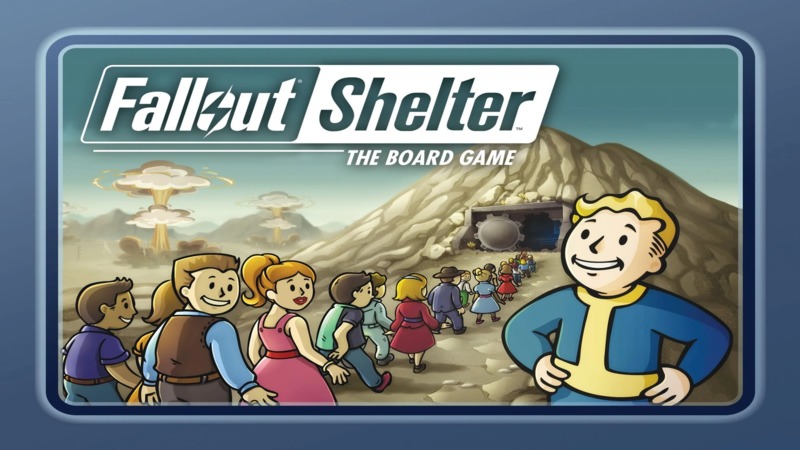 Tải Fallout Shelter MOD APK V2.1.1 (Việt Hóa, Vô Hạn Tiền, Năng Lượng) 1 Tổng Quan Về Tựa Game Fallout Shelter MOD APK