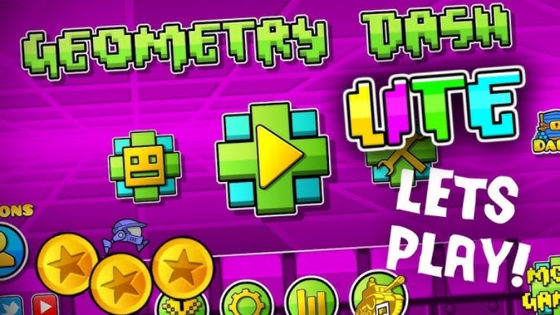 Tải Geometry Dash Lite MOD APK (Mở Khóa Full, Skin) v2.2.144 1 geometry-dash-lite-mod-apk-01