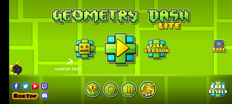 geometry-dash-lite-mod-apk-02
