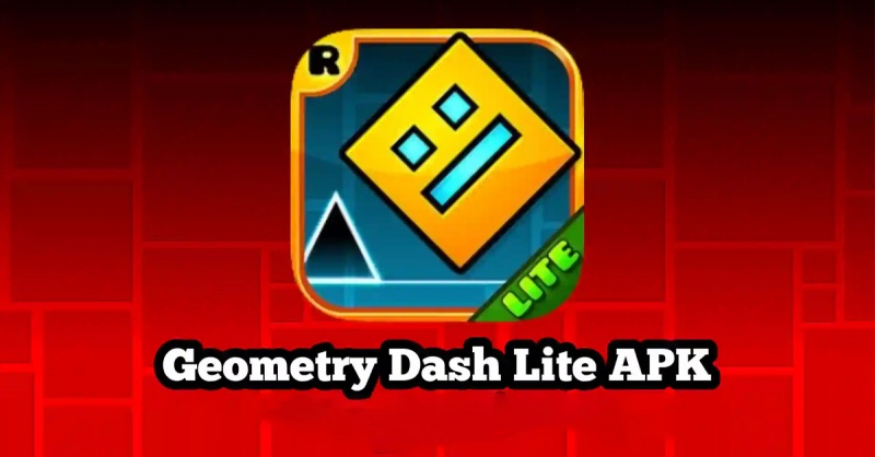 geometry-dash-lite-mod-apk-03