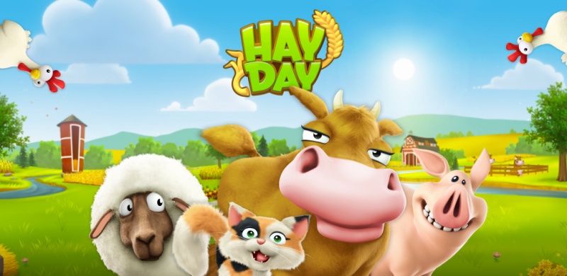 Tải Hay Day MOD APK v1.68.197(Vô Hạn Tiền, Kim Cương) 1 hack-hay-day-01