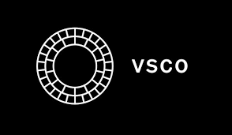 Tải VSCO: Chỉnh Sửa Ảnh Và Video Apk (Mở Khóa Premium) v453 1 VSCO Là Gì? Sự Kết Hợp Hoàn Hảo Giữa Nhiếp Ảnh Và Nghệ Thuật Số