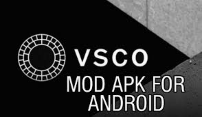 Tải VSCO: Chỉnh Sửa Ảnh Và Video Apk (Mở Khóa Premium) v453 5 Đặc Quyền Mở Khóa Premium Tại LMHMOD