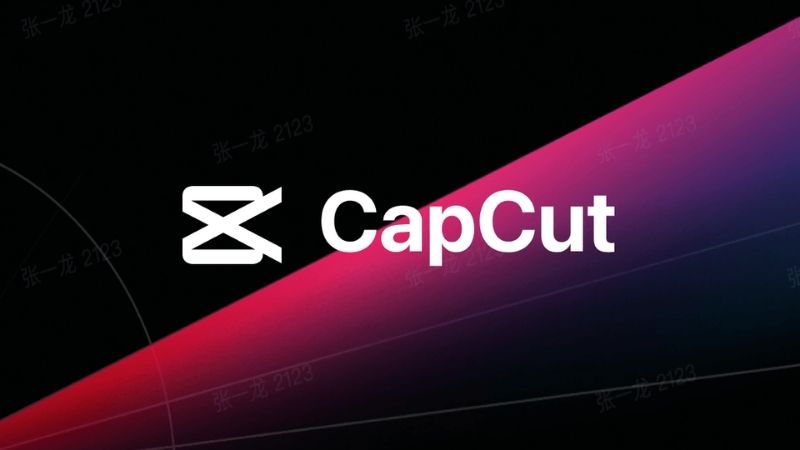 Top App Mạng Xã Hội Video Ngắn Phổ Biến Nhất Hiện Nay 3 CapCut – Công Cụ Vàng Của Nhà Sáng Tạo Video