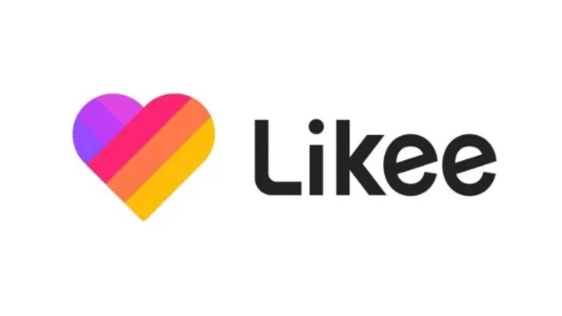 Top App Mạng Xã Hội Video Ngắn Phổ Biến Nhất Hiện Nay 8 Likee – Cộng Đồng Video Ngắn Đầy Màu Sắc