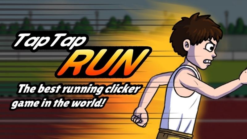 Top Game Giải Đố Nhẹ Mà Cuốn Trên Android: Thử Thách Trí Tuệ Mọi Lúc Mọi Nơi 5 Tap Tap Run – Giải đố quản lý tốc độ
