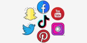 Top App Mạng Xã Hội Video Ngắn Phổ Biến Nhất Hiện Nay