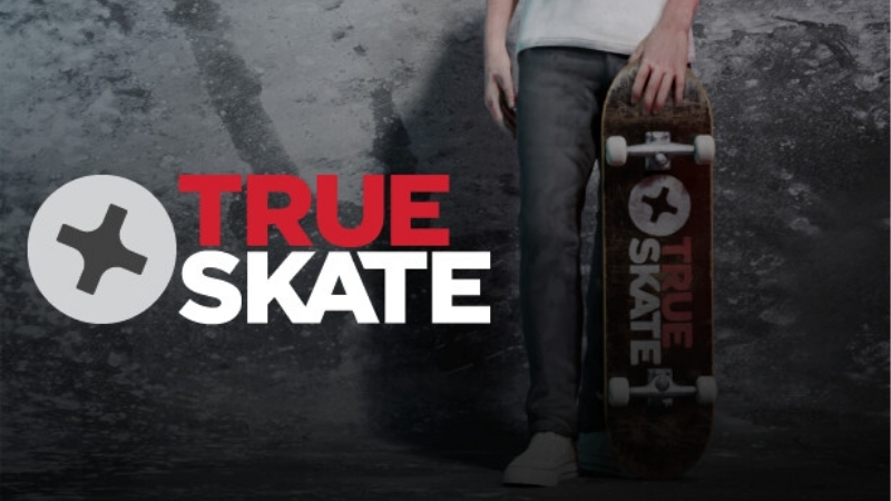 Tải True Skate APK (MOD, Vô hạn tiền) 1.5.106 Miễn phí 2 Những tính năng nổi bật trong phiên bản True Skate APK