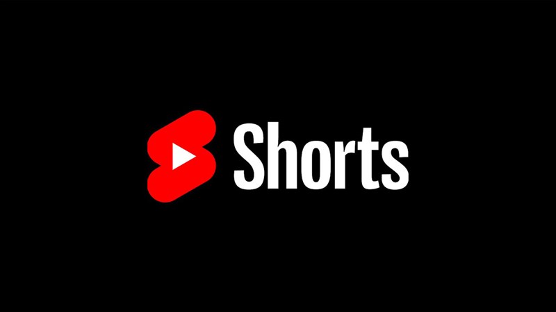 Top App Mạng Xã Hội Video Ngắn Phổ Biến Nhất Hiện Nay 6 YouTube Shorts – Sân Chơi Mới Của Những Nhà Sáng Tạo