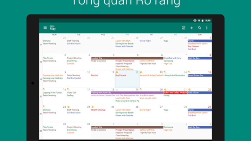 Tải AccuBattery APK V2.1.8 Miễn Phí Cho Android Mới Nhất 3 4 Bước Đơn Giản Để Viên Pin Của Bạn Luôn Như Mới