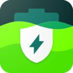 Tải Accu​Battery APK V2.1.8 Miễn Phí Cho Android Mới Nhất