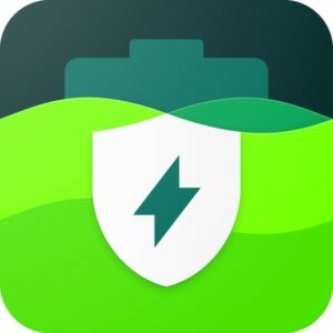 Tải Accu​Battery APK V2.1.8 Miễn Phí Cho Android Mới Nhất