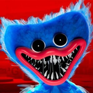 Tải Poppy Playtime Chapter 1 APK v1.0.18 Miễn Phí Cho Android