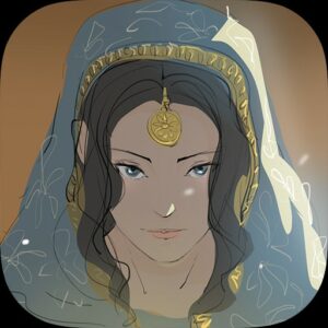 Tải Sands of Salzaar APK (Việt Hóa) v1.0.22 Mới Nhất Cho Android