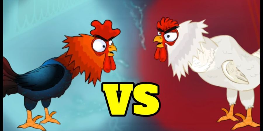 banner Manok Na Pula 3