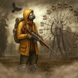 Tải Day R Premium Mod APK V1.910.3.1 (Vô Hạn Tiền, Chế Tạo)
