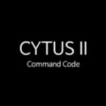 Tải Cytus 2 Mod APK (Full Unlocked) V5.2.13 Cho Android