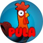 Tải Manok Na Pula Mod APK (Max Level, Vô Hạn Tiền) v8.2