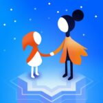 Tải Monument Valley 2 APK V3.11.505 Cho Android Miễn Phí