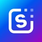 Tải Snap Editor Mod APK (Premium Unlocked, No ADS) V7.6.5