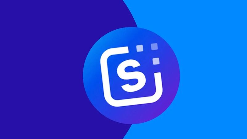 Tải Snap Editor Mod APK (Premium Unlocked, No ADS) V7.6.5 1 SnapEdit Mod APK – Phù Thủy Xóa Chi Tiết Thừa Bằng AI Thông Minh