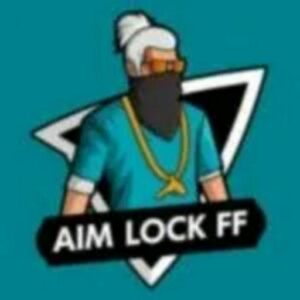 Tải Aimlock FF OB53 APK v3.0 Miễn Phí Cho Android