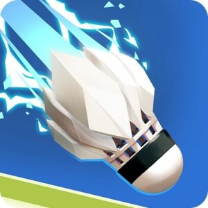 Tải Badminton League MOD APK (Vô Hạn Tiền) v5.81.5089.0