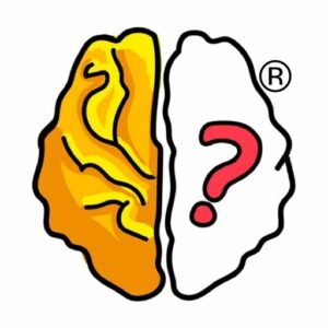 Tải Brain Out Mod Apk (Vô Hạn Gợi Ý) v3.4.10
