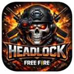 Tải Headlock Seru APK v4.0 (Free Fire) Miễn Phí Cho Android