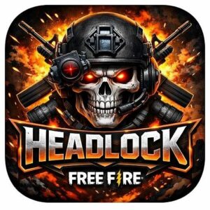 Tải Headlock Seru APK v4.0 (Free Fire) Miễn Phí Cho Android