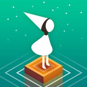 Tải Monument Valley APK v3.8.112 Miễn Phí Cho Android