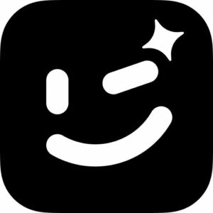 Tải Wink APK v3.10.5 Miễn Phí Cho Android
