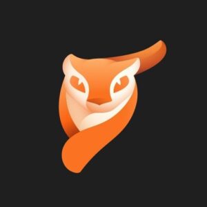 Tải Motionleap MOD APK (Mở Khóa Pro) v1.8.1